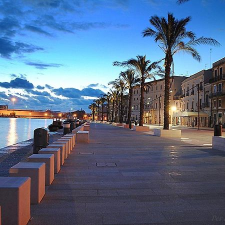 Victory Suite 31 Brindisi Dış mekan fotoğraf