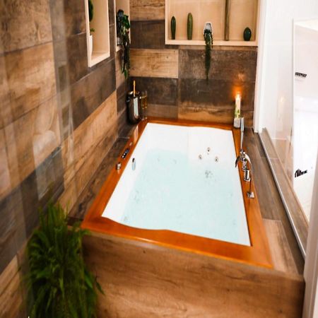 Victory Suite 31 Brindisi Dış mekan fotoğraf