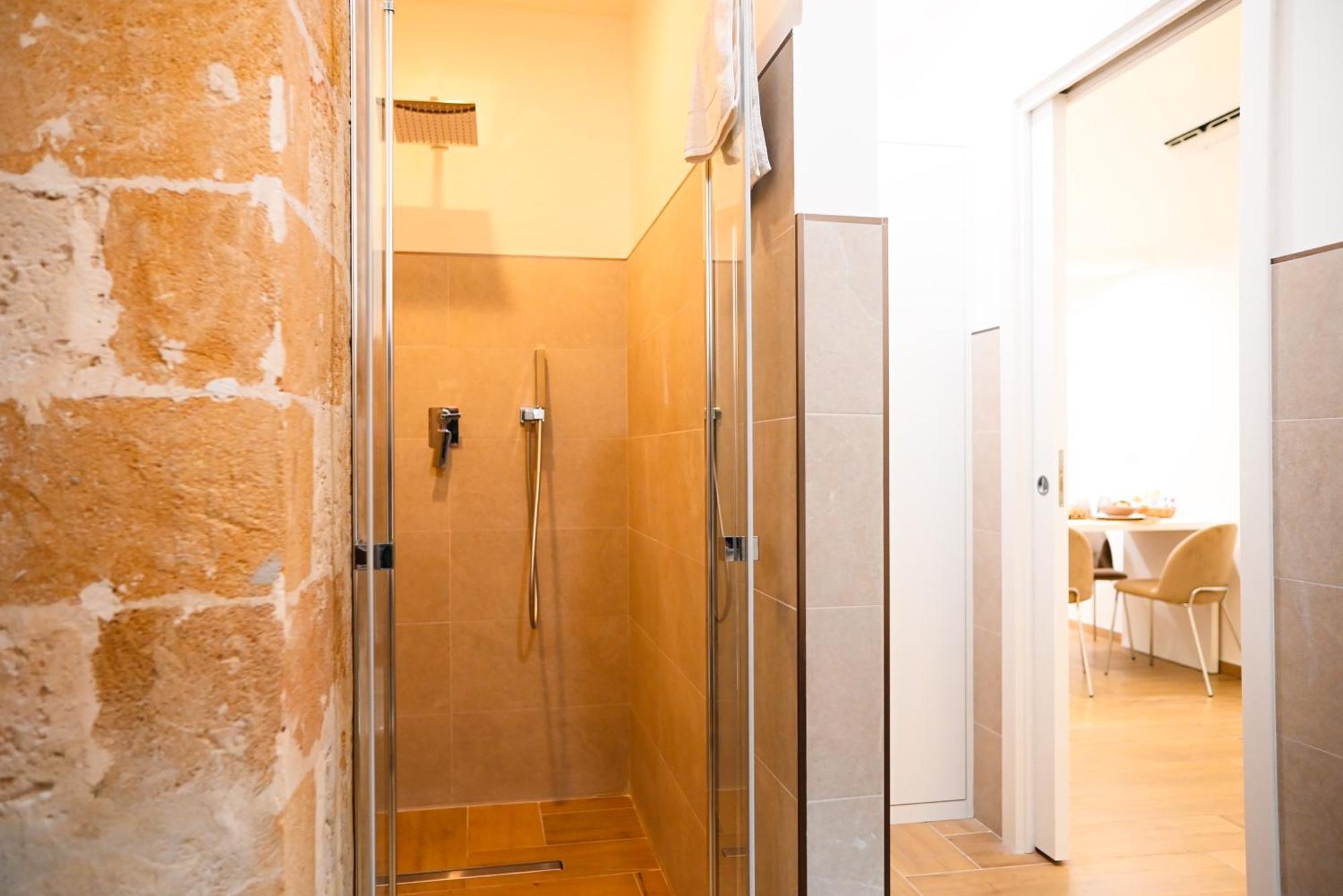 Victory Suite 31 Brindisi Dış mekan fotoğraf