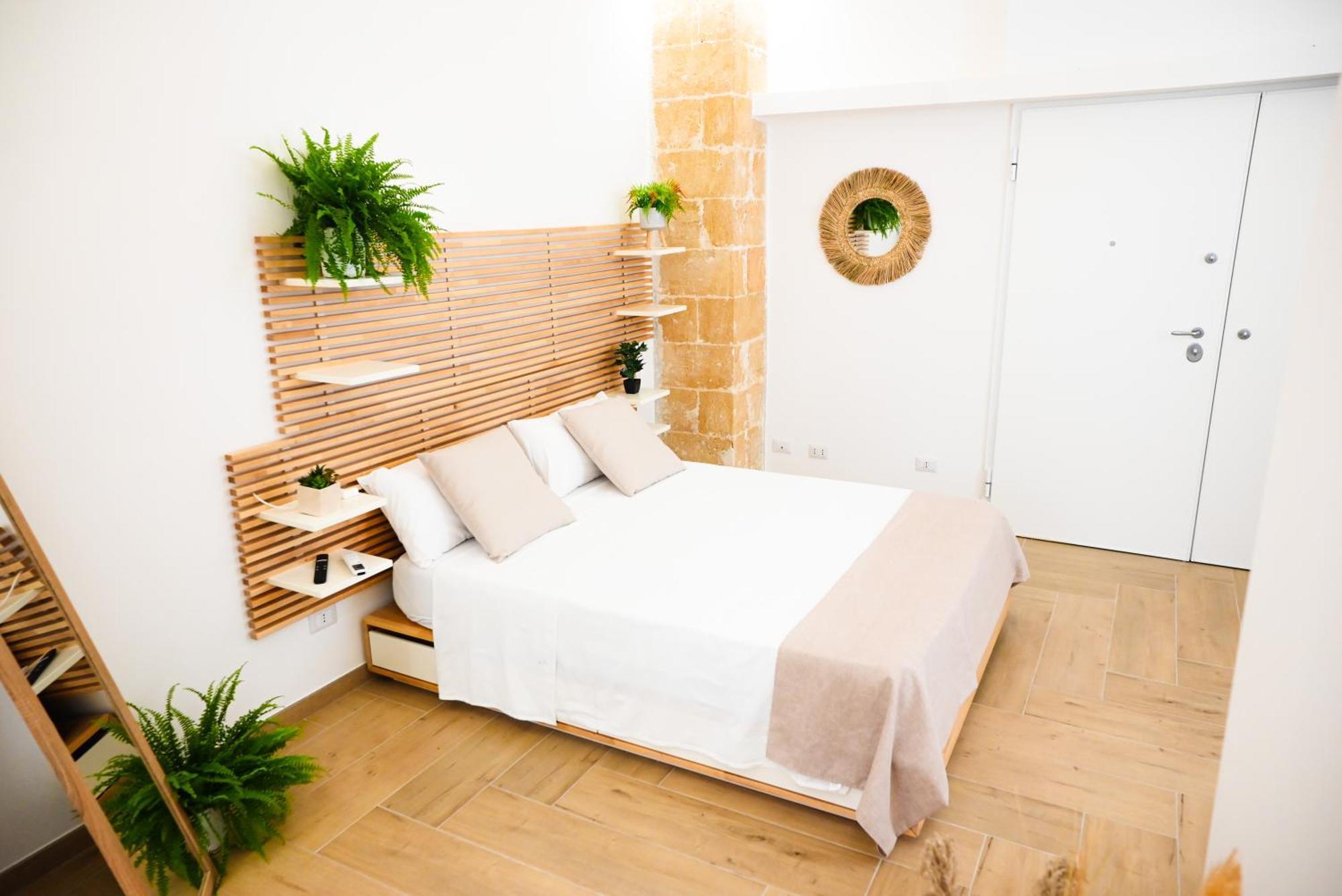 Victory Suite 31 Brindisi Dış mekan fotoğraf