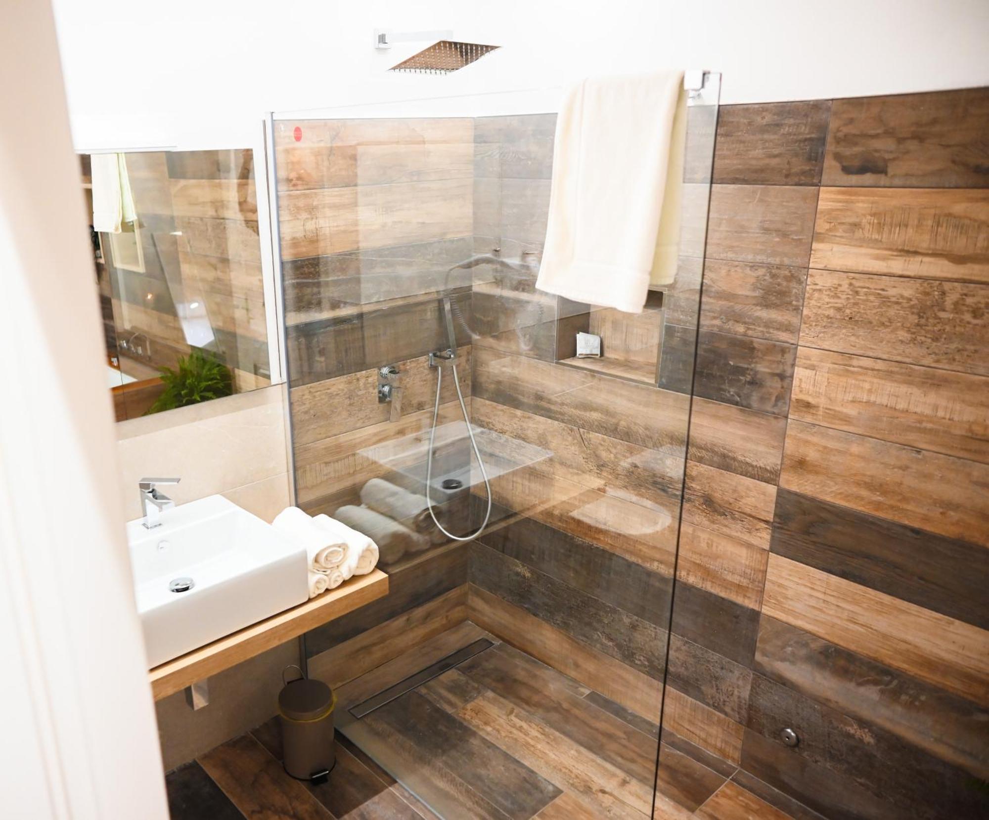 Victory Suite 31 Brindisi Dış mekan fotoğraf